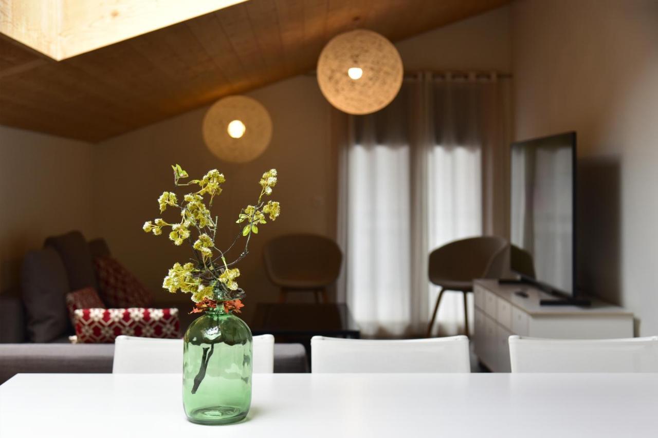 Luna Elk Home Lenk im Simmental Exterior foto